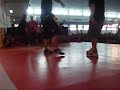 bigtoe crew:bboy haolo,turtle,kid
newzenn:????
winner: bigtoe
