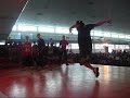 bigtoe crew:bboy haolo,turtle,kid
newzenn:????
winner: bigtoe