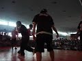 bigtoe crew:bboy haolo,turtle,kid
newzenn:????
winner: bigtoe