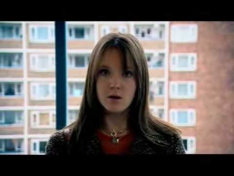 sugar rush sugar rush