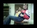 История школа 37 деаф 1