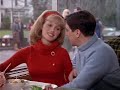Animal House - Cafeteria
