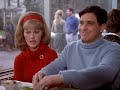 Animal House - Cafeteria