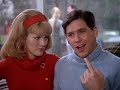 animal house   cafeteria