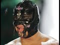 rey mysterio-music