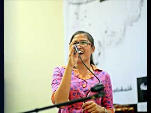 Hymne SMAN 1 Tangerang Hymne SMAN 1 Tangerang