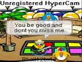 bball12bx12.wordpress.com. my club penguin version of hey there delilah. this might be one of my best videos ever.



hey there delilah club penguin hey there delilah club penguin hey there delilah club penguin  hey there delilah club penguin hey there delilah club penguin hey there delilah club penguin hey there delilah club penguin hey there delilah club penguin  hey there delilah club penguin hey there delilah club penguin hey there delilah club penguin hey there delilah club penguin hey there delilah club penguin  hey there delilah club penguin hey there delilah club penguin hey there delilah club penguin hey there delilah club penguin hey there delilah club penguin  hey there delilah club penguin hey there delilah club penguin
