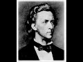 Chopin Nocturne op 27 en Do di�se mineur