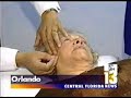 All in One Acupunture Health Watch All in One Acupunture Health Watch