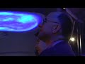 lightwave Exhibition Highlights - part 4 lightwave Exhibition Highlights - part 4