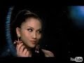 Robin Thicke - Magic