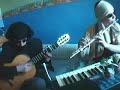 Dragon Roost Island Theme (Ile du Dragon) The WindWaker