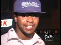 Know Where You Seen It 1st! Stack Bundles (R.I.P.) Interview b4 