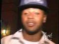 Stack Bundles...Raps Makeover