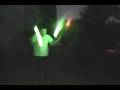 View Video