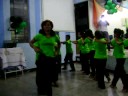 GRUPO FIDELIDADE