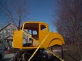old cars 6 old cars 6