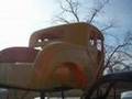 How Much Money To Sell A Car As Scrap Metal Sapulpa Oklahoma