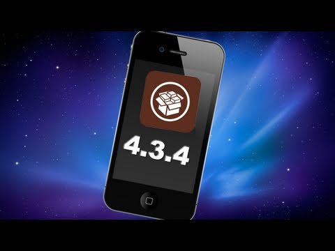 pwnagetool - UPDATED JAILBREAK & Download 4.3.5/4.3.4/4.3.3 !! http://www.youtube.com/watch?v=l7Me9OlNfao ^^^^^^^^^^^^^ For Jailbreaking News and more check out http:/...