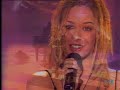 Kenny G & Beth - One More Time Kenny G & Beth - One More Time