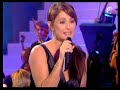 SYMPHONIC SHOW ALLAN VERMEER