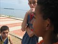 Big Mancilla - Mentes en el aire (sonoviso)