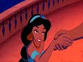 Wspaniały Świat - Whole New World Disney's 