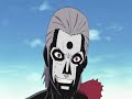 Hidan\ Hidan\