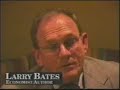 The Federal Reserve Conspiracy 1 The Federal Reserve Conspiracy 1