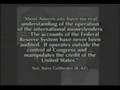 The-Federal-Reserve-