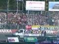 Falubaz-Sparta 2007 (Prezentacja II) 