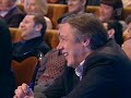 КВН 2011 В салоне китайских автомобилей