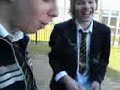 parkie