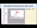 SharePoint Idol at SPC SEA 2011