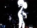 Sense 2007