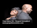 Bebe Winans & Cece Winans Things Official Music Video and Lyrics