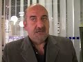intervista-ruben-holiva-la-santa-vocenueva.html