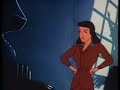 Superman: Eleventh Hour (1942)