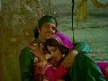 Uth Nind Se ...Rafi & Lata - Hema and Dharmendra