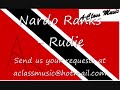 aclassmusic.ulmb.com