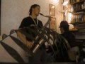 ALL E SEBB (cortometraggio) - gokusz ALL E SEBB (cortometraggio) - gokusz
