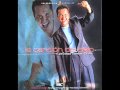 Luis Enrique Espinoza - A el sea la Gloria Official Video (HQ)