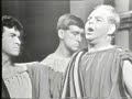Tadeo Giorgio aria \"amico\"Seneca--l\