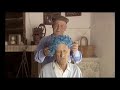 APRENDE CON... CAP. 17 - Colocar una peluca