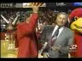 Denny Crum Career Highlights!