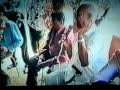 Fiji Indian wedding speech by Late Mahendra Prasad