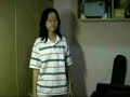 Apologize~Chang chin shan