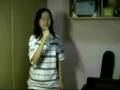 Apologize~Chang chin shan