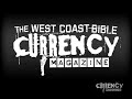 currency-magazine.com