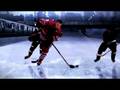 2008-09 Chicago Blackhawks home intro video